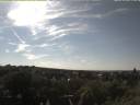 Vorschaubild von 10.07.2026 17:07