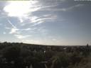 Vorschaubild von 10.07.2026 17:08