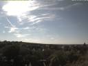 Vorschaubild von 10.07.2026 17:08