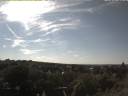 Vorschaubild von 10.07.2026 17:09
