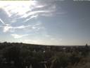 Vorschaubild von 10.07.2026 17:15