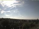 Vorschaubild von 10.07.2026 17:16