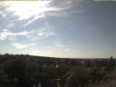 Vorschaubild von 10.07.2026 17:18