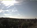 Vorschaubild von 10.07.2026 17:19