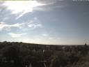 Vorschaubild von 10.07.2026 17:19