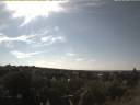 Vorschaubild von 10.07.2026 17:21