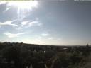 Vorschaubild von 10.07.2026 17:26