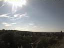 Vorschaubild von 10.07.2026 17:27