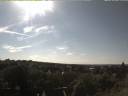 Vorschaubild von 10.07.2026 17:29