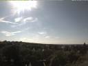Vorschaubild von 10.07.2026 17:30