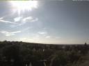 Vorschaubild von 10.07.2026 17:31