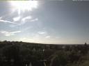 Vorschaubild von 10.07.2026 17:31