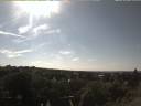 Vorschaubild von 10.07.2026 17:32