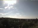 Vorschaubild von 10.07.2026 17:33