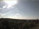 Vorschaubild von 10.07.2026 17:35