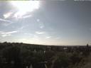 Vorschaubild von 10.07.2026 17:37