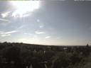 Vorschaubild von 10.07.2026 17:38