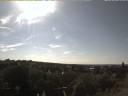 Vorschaubild von 10.07.2026 17:38
