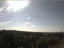 Vorschaubild von 10.07.2026 17:39