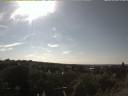 Vorschaubild von 10.07.2026 17:40