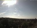 Vorschaubild von 10.07.2026 17:42