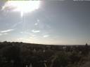 Vorschaubild von 10.07.2026 17:43