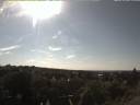 Vorschaubild von 10.07.2026 17:44