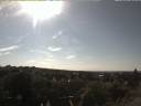 Vorschaubild von 10.07.2026 17:44