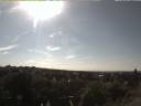 Vorschaubild von 10.07.2026 17:46