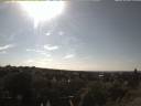 Vorschaubild von 10.07.2026 17:48
