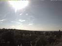 Vorschaubild von 10.07.2026 17:48