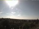 Vorschaubild von 10.07.2026 17:50