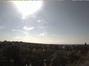 Vorschaubild von 10.07.2026 17:53