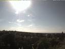 Vorschaubild von 10.07.2026 17:53