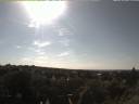 Vorschaubild von 10.07.2026 17:55