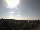 Vorschaubild von 10.07.2026 17:56