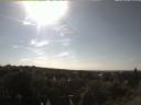 Vorschaubild von 10.07.2026 17:57