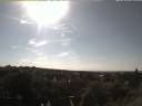 Vorschaubild von 10.07.2026 17:58