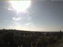 Vorschaubild von 10.07.2026 17:58