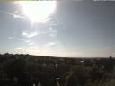Vorschaubild von 10.07.2026 17:59
