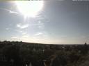 Vorschaubild von 10.07.2026 17:59