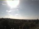 Vorschaubild von 10.07.2026 18:01