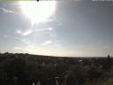 Vorschaubild von 10.07.2026 18:02
