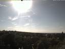 Vorschaubild von 10.07.2026 18:03