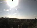 Vorschaubild von 10.07.2026 18:05