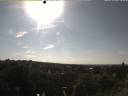 Vorschaubild von 10.07.2026 18:08