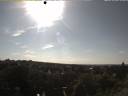 Vorschaubild von 10.07.2026 18:09