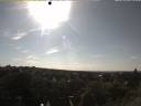 Vorschaubild von 10.07.2026 18:10