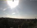 Vorschaubild von 10.07.2026 18:10