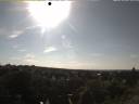 Vorschaubild von 10.07.2026 18:11
